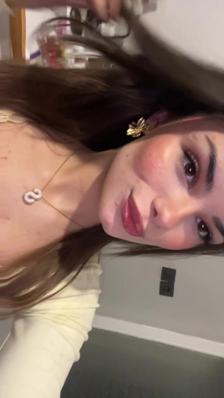 @Sıla🐆
