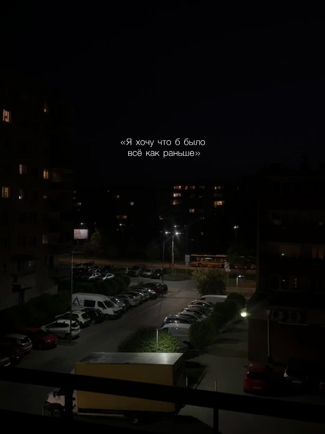 @Gurulogia🫀