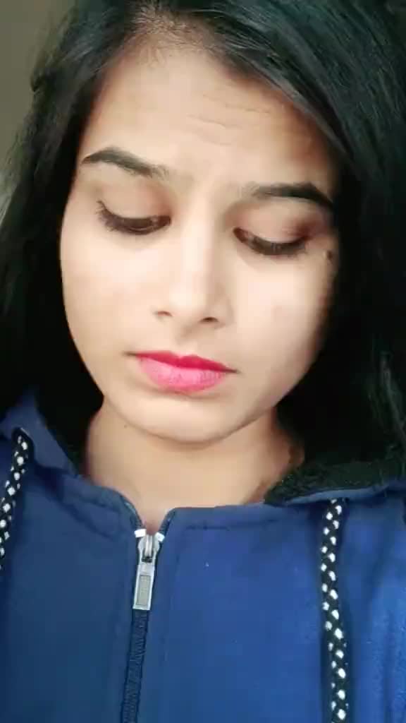 @Pikachu😋😋😄😉