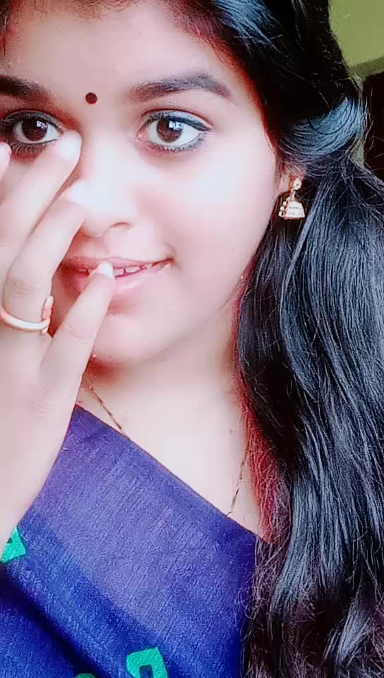 @Keerthi Jawahar