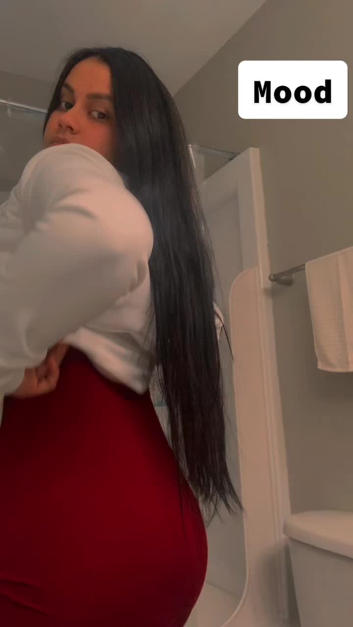 @nardysgiuliani