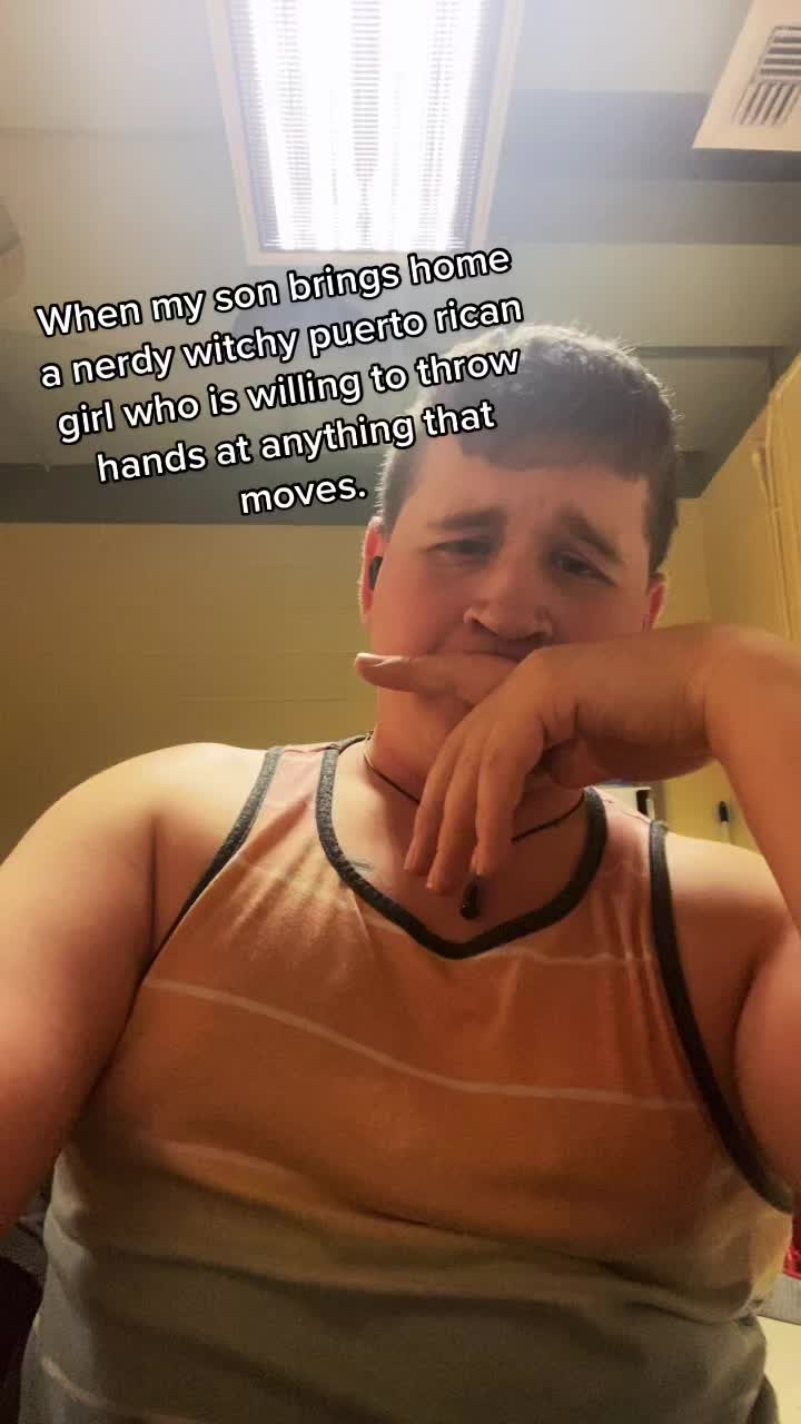 @Lanceon117