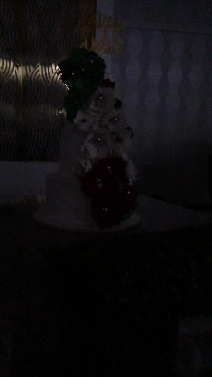 @Cake vendor in suleja/Abuja