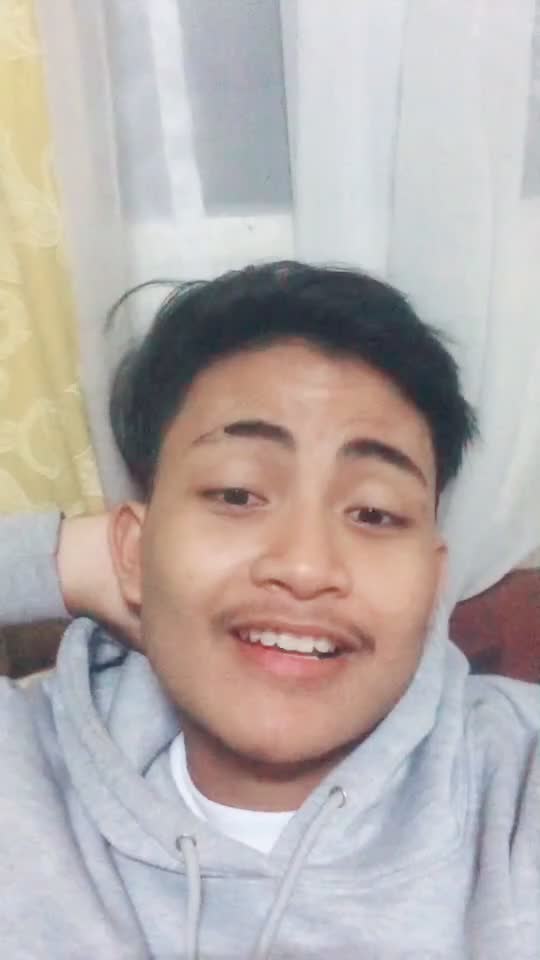 @john carlo claridad
