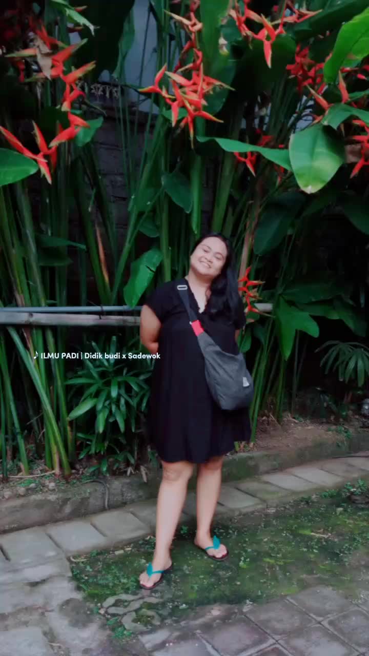 @Ganesha🇮🇩