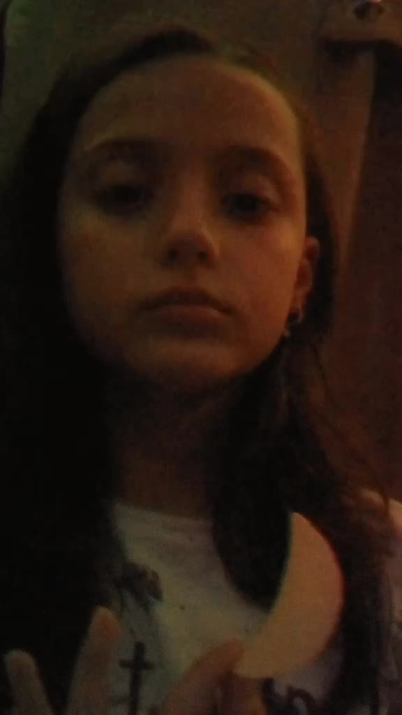 @Isabella V