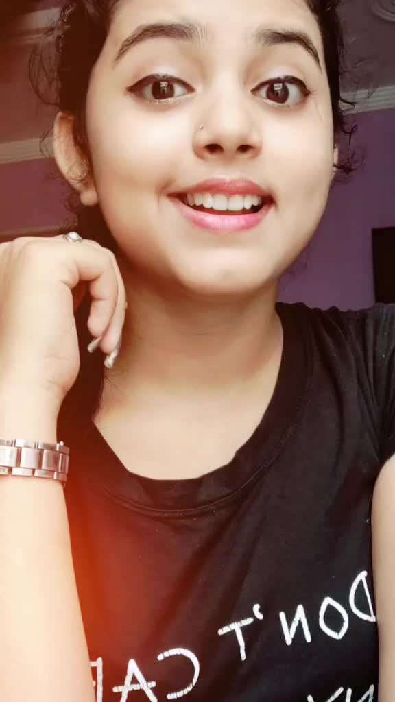 @Nishu Pandey
