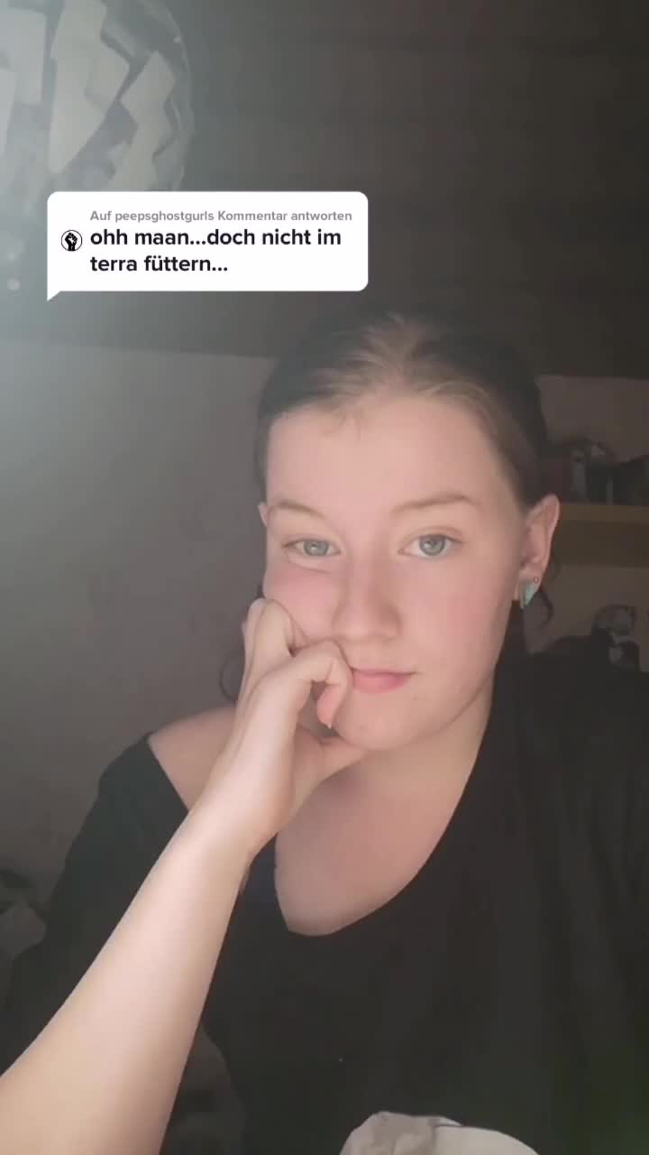 @Katharina schmalen