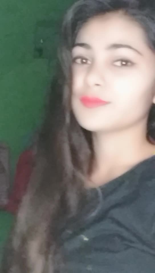 @@cute_sadhvi