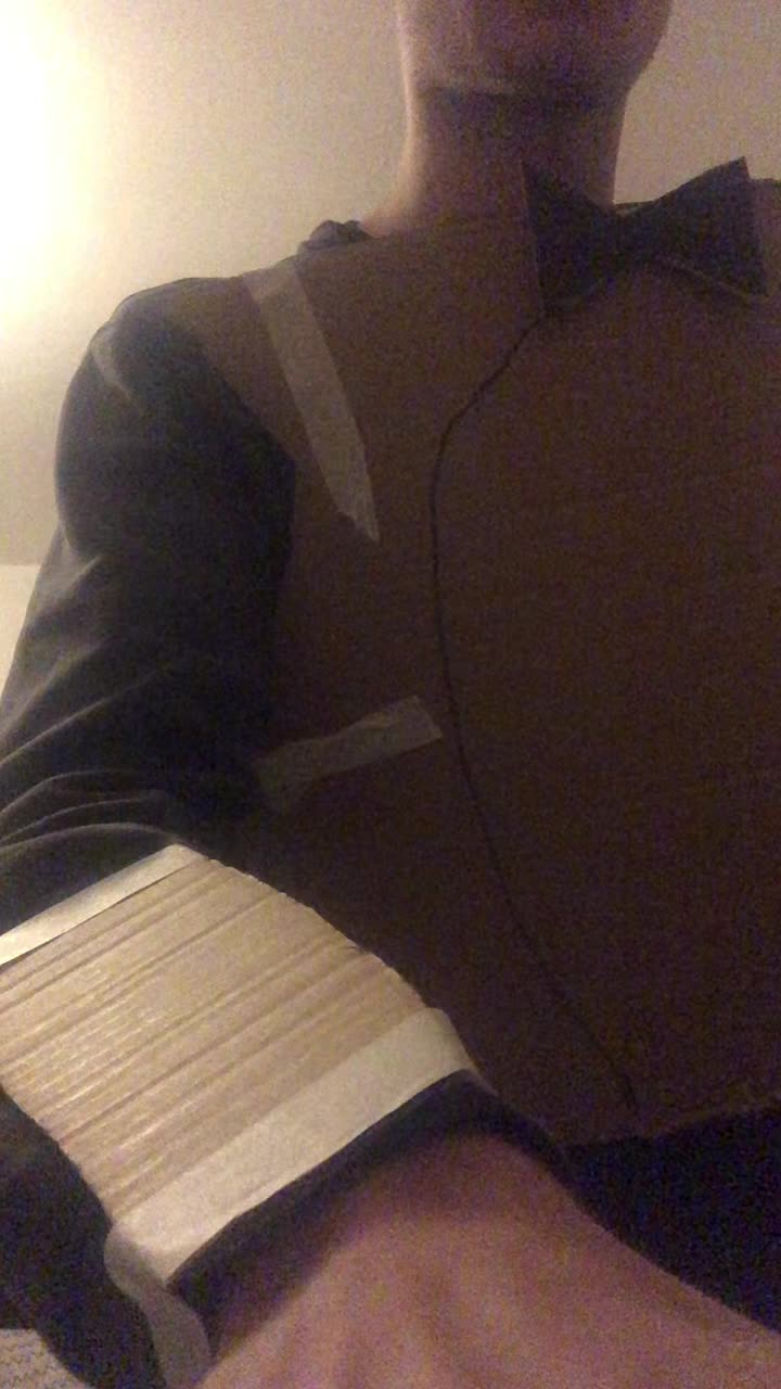 @cyberrob