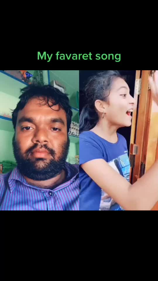 @Rowdy Pandu