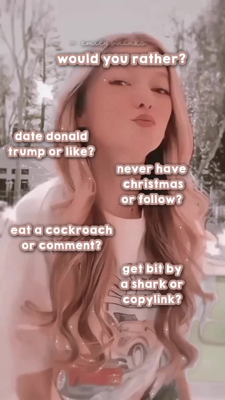 @holly 🙀🌷