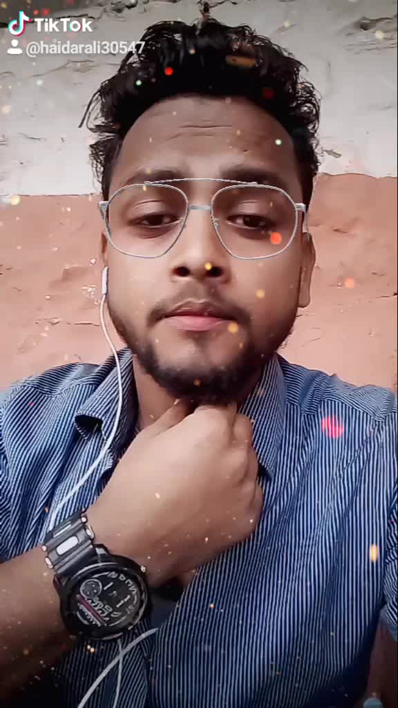 @Sharukh Khan