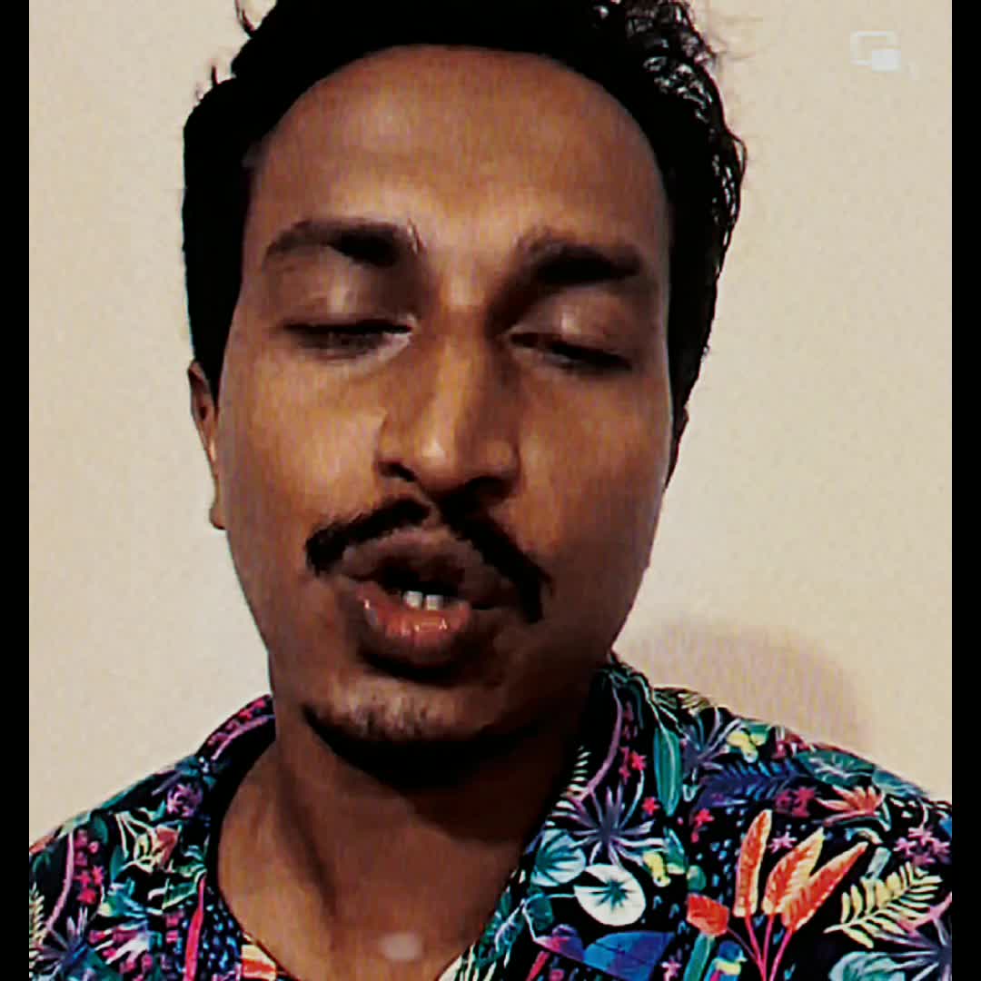 @Mazharul Islam