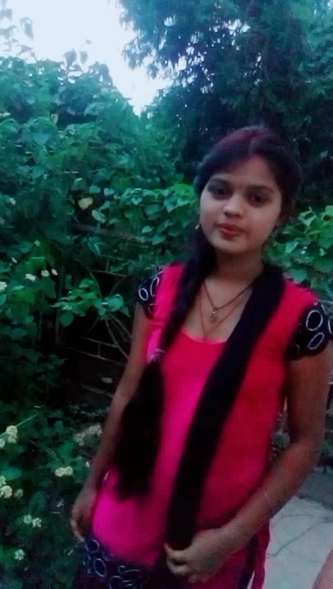 @@ muskan(smilee)