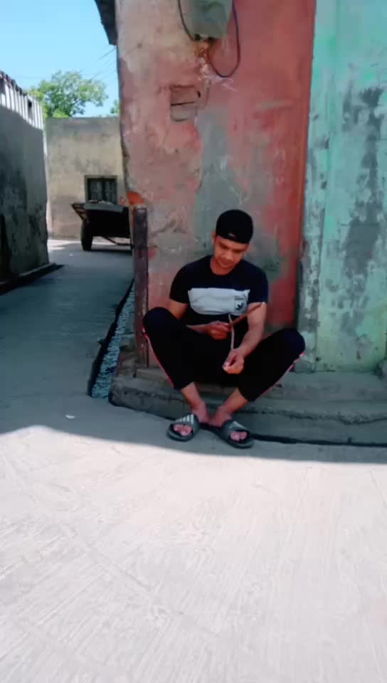 @Bittu Gujjar Jms