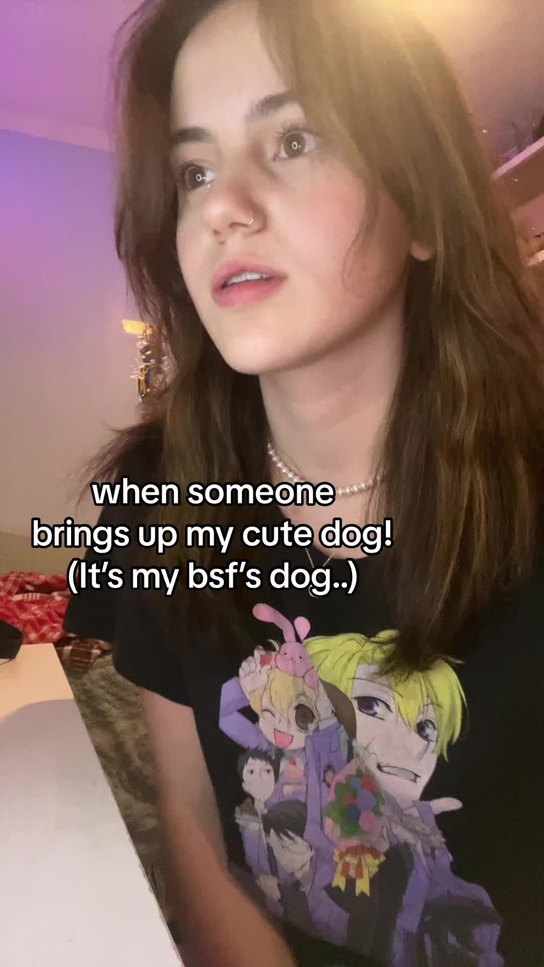 @LeeLee!