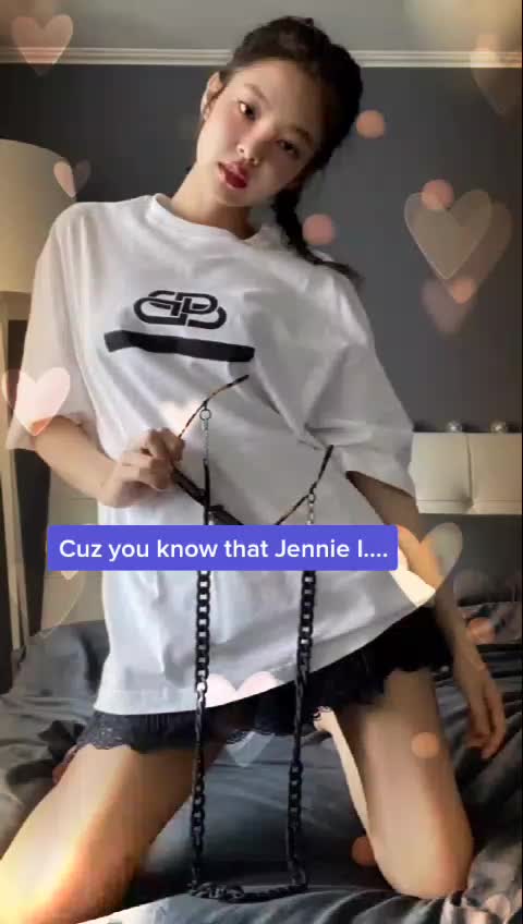 @๋ธ๋ํํฌ๐โค๏ธ