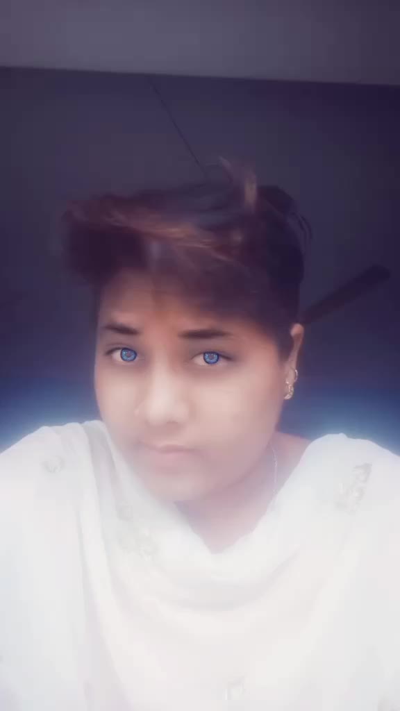 @parvin shaikh
