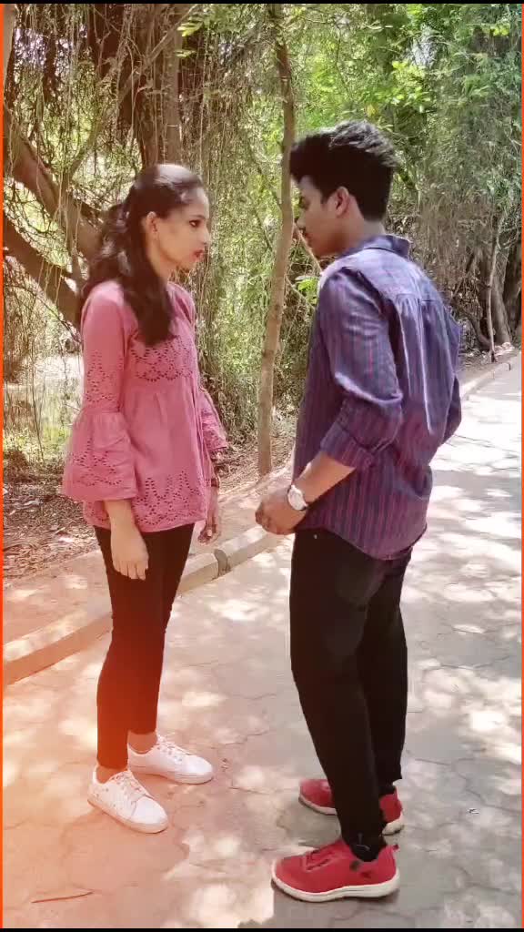 @GoKuL_KiShEn💞