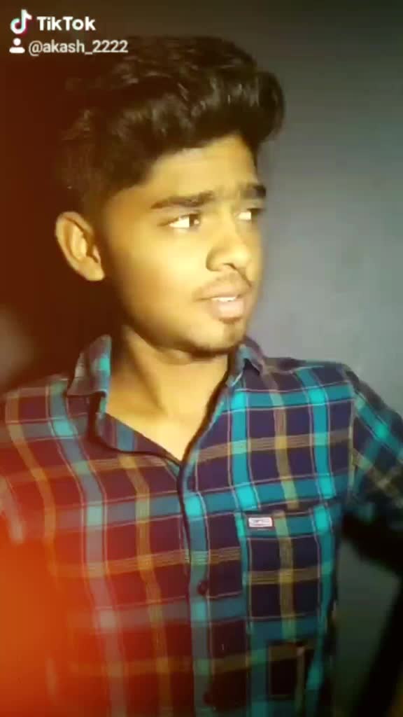 @SN.Akash kumar