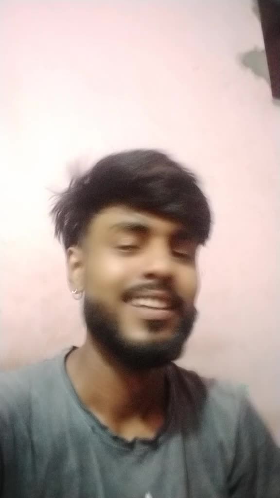 @🔥 Ankit khatik🔥