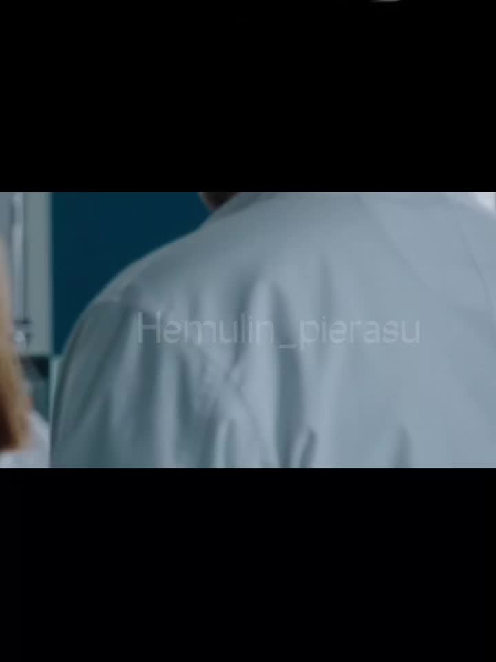 @Syke juttui😱