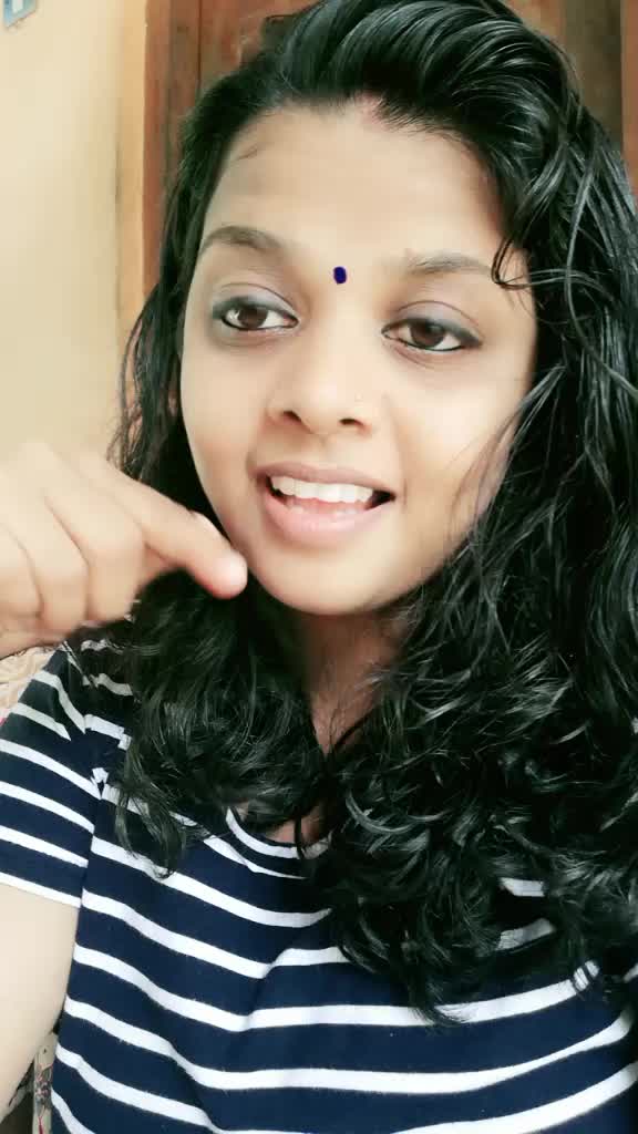 @ponnuzz26
