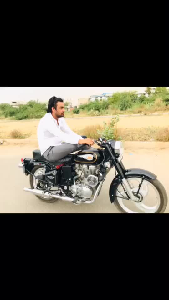 @Jaat Devta
