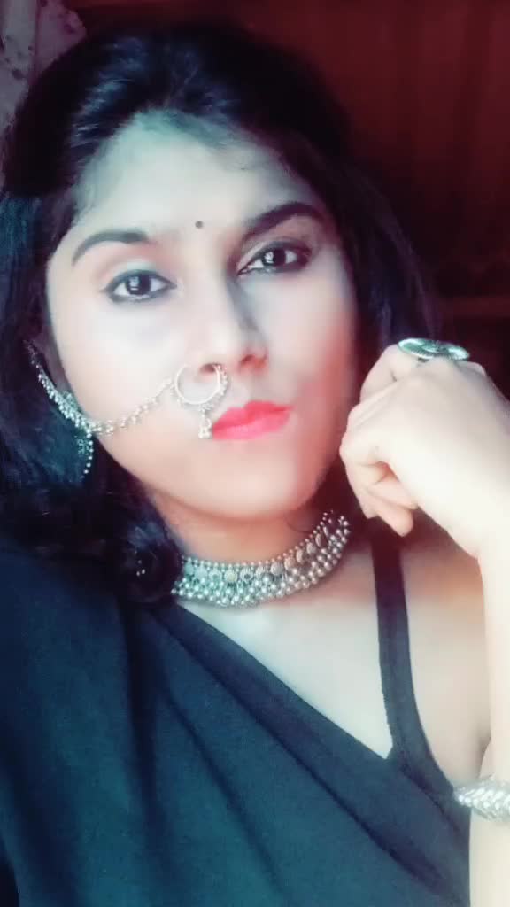 @Enaxmi Dey
