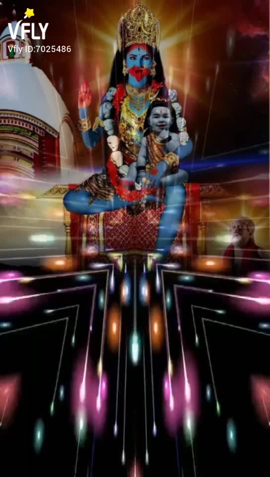 @મેલડી સરકાર 1300