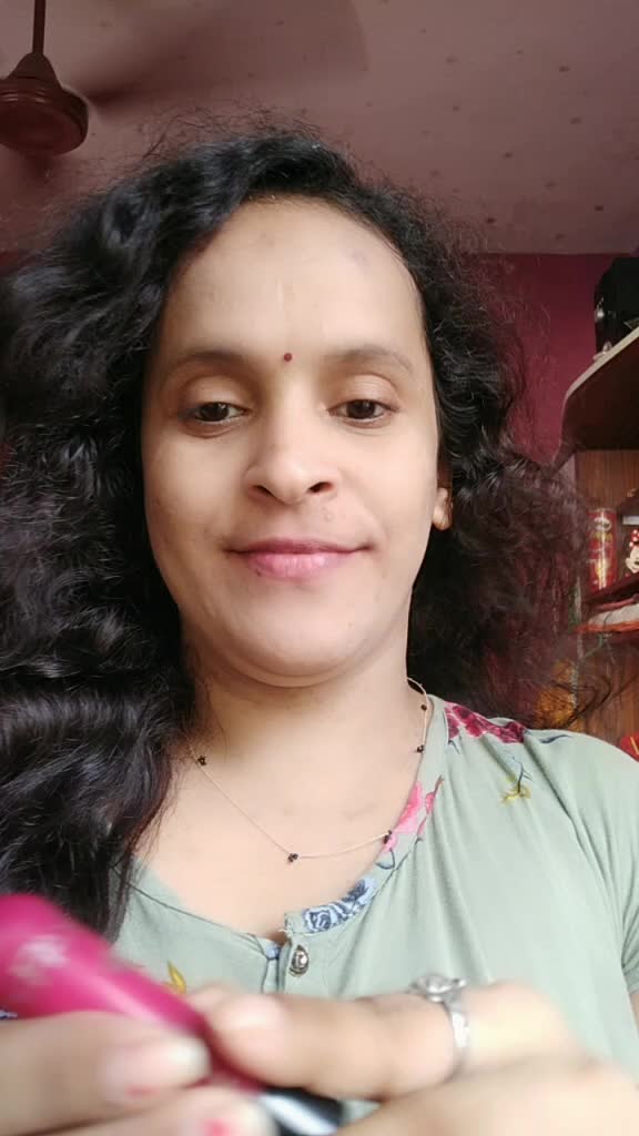 @ashwini dalvi
