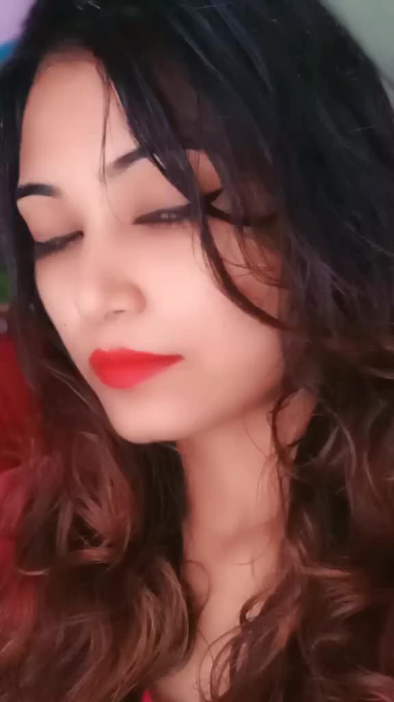 @sangita vishwakarma
