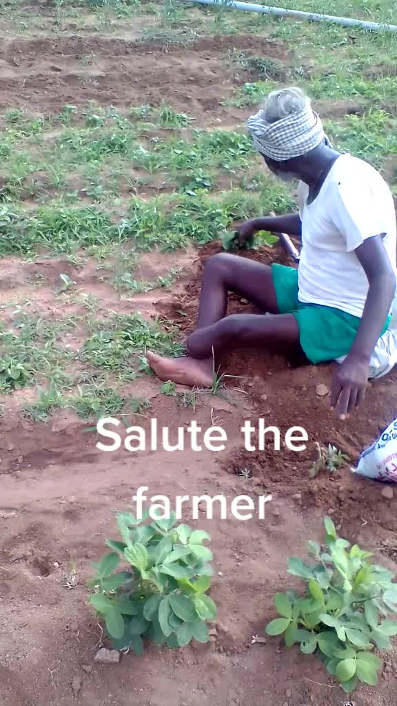@🔥VALMIKI BOY P. K🔥