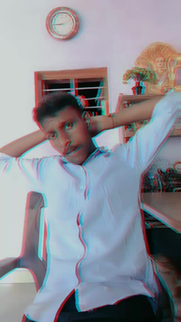@Only for you 😘