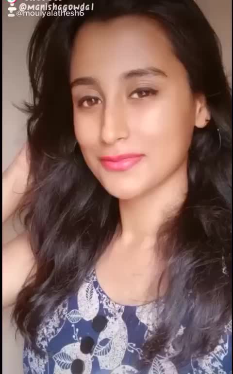 @user20841037460