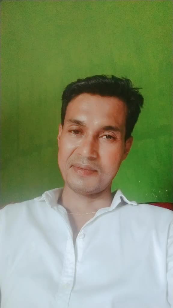 @muktar hussain