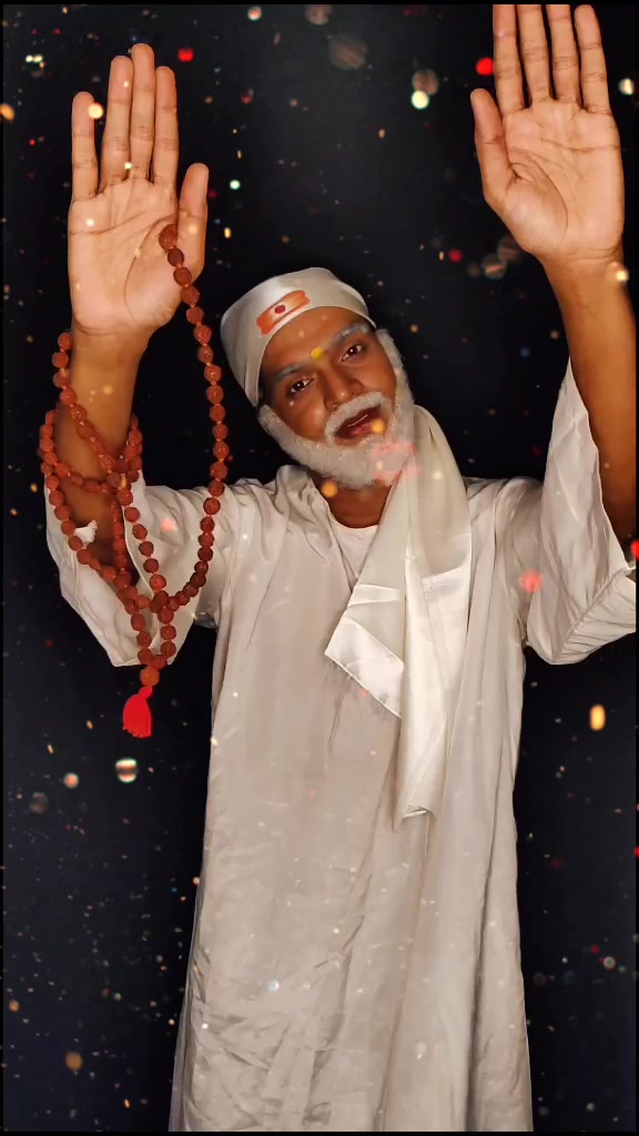 @tanmay patekar24