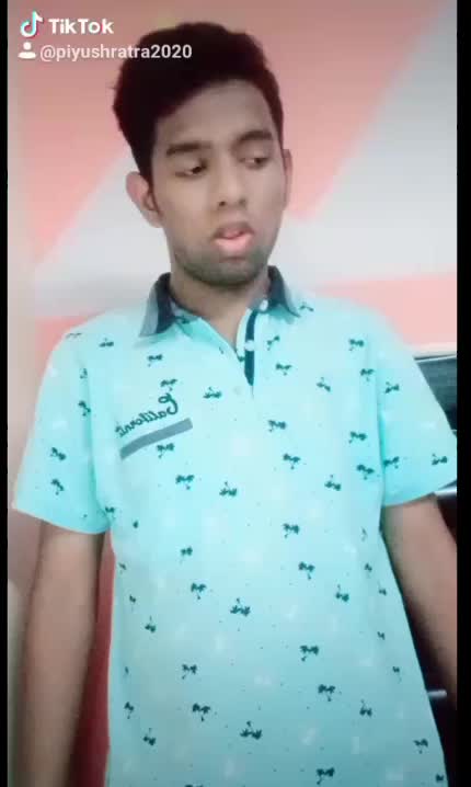 @piyushratra