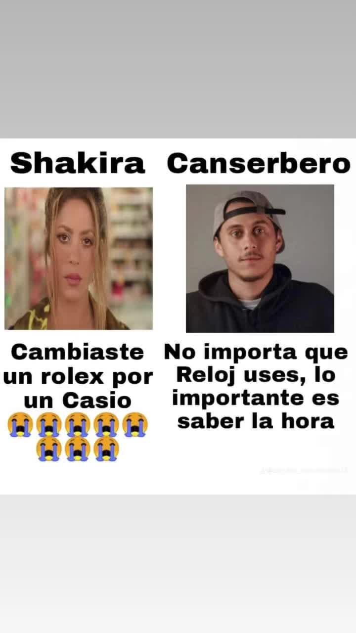 @El M&aacute;gico King 🫀🖤