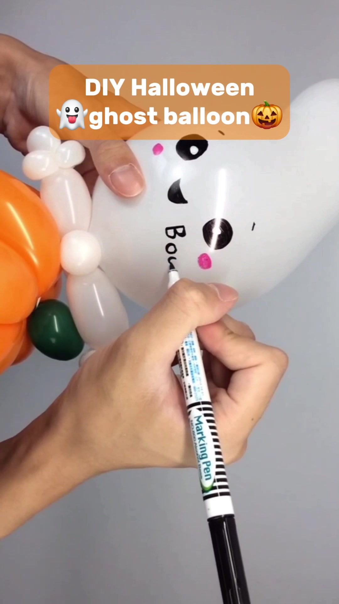 @InnovationBalloon