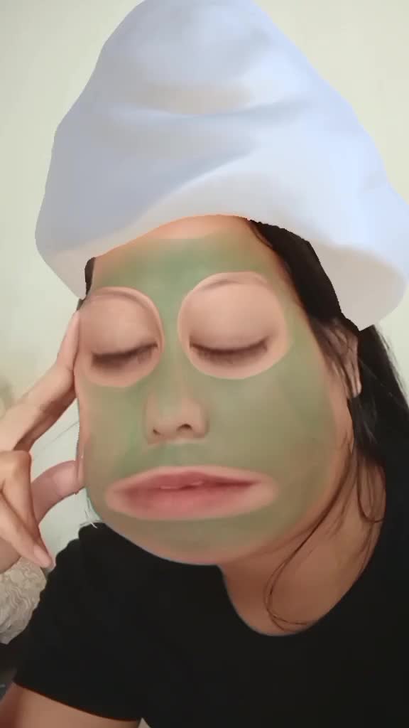 @MarichuGordola
