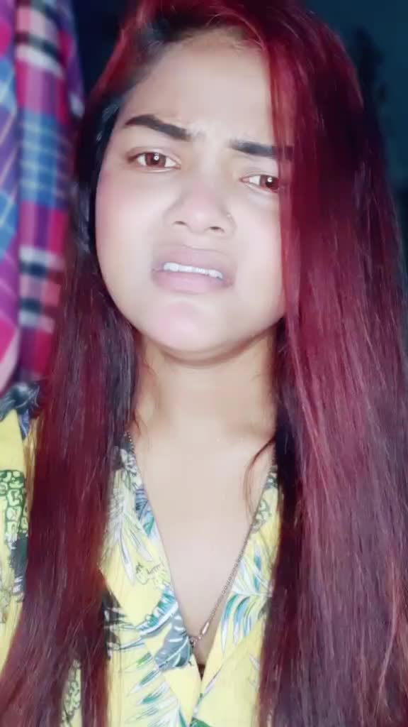 @Rahi Ghosh