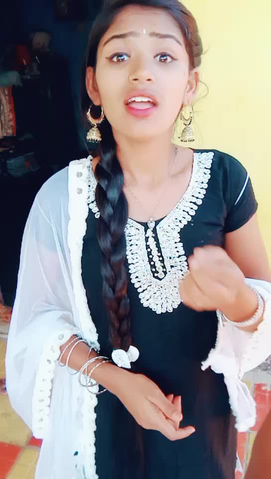@Komal 4444
