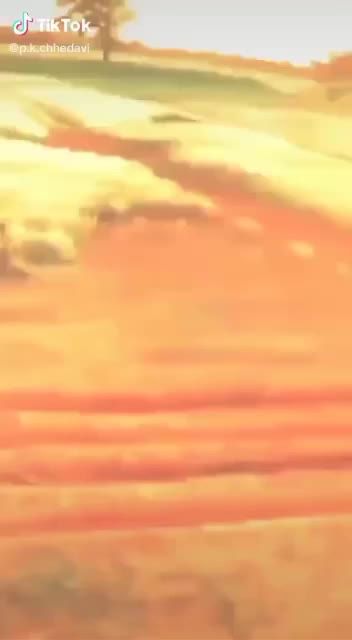 @ᴍᴅ᭄Καιẜᴮᵒˢˢ࿐