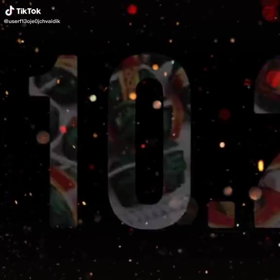 @user1105601295832