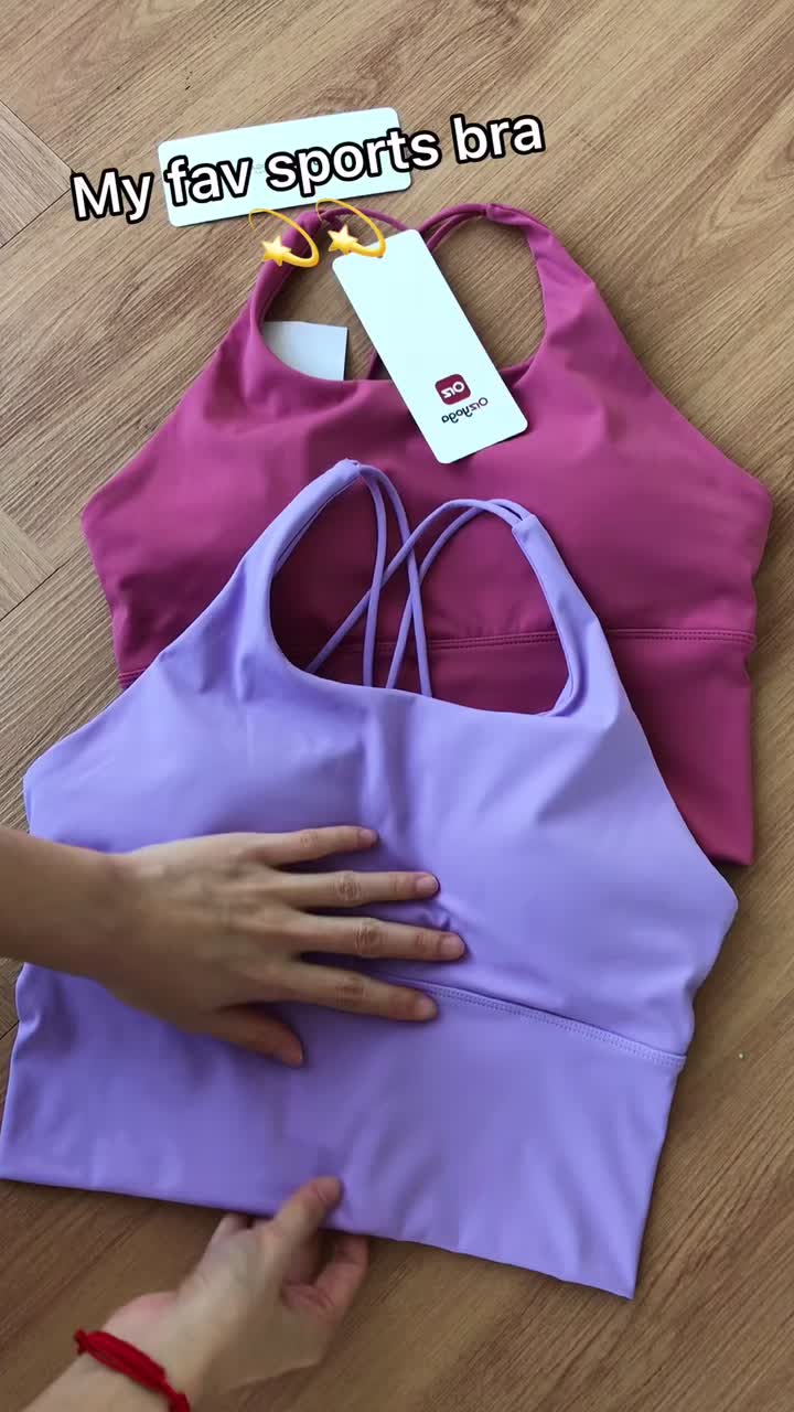 @kelly_outfits