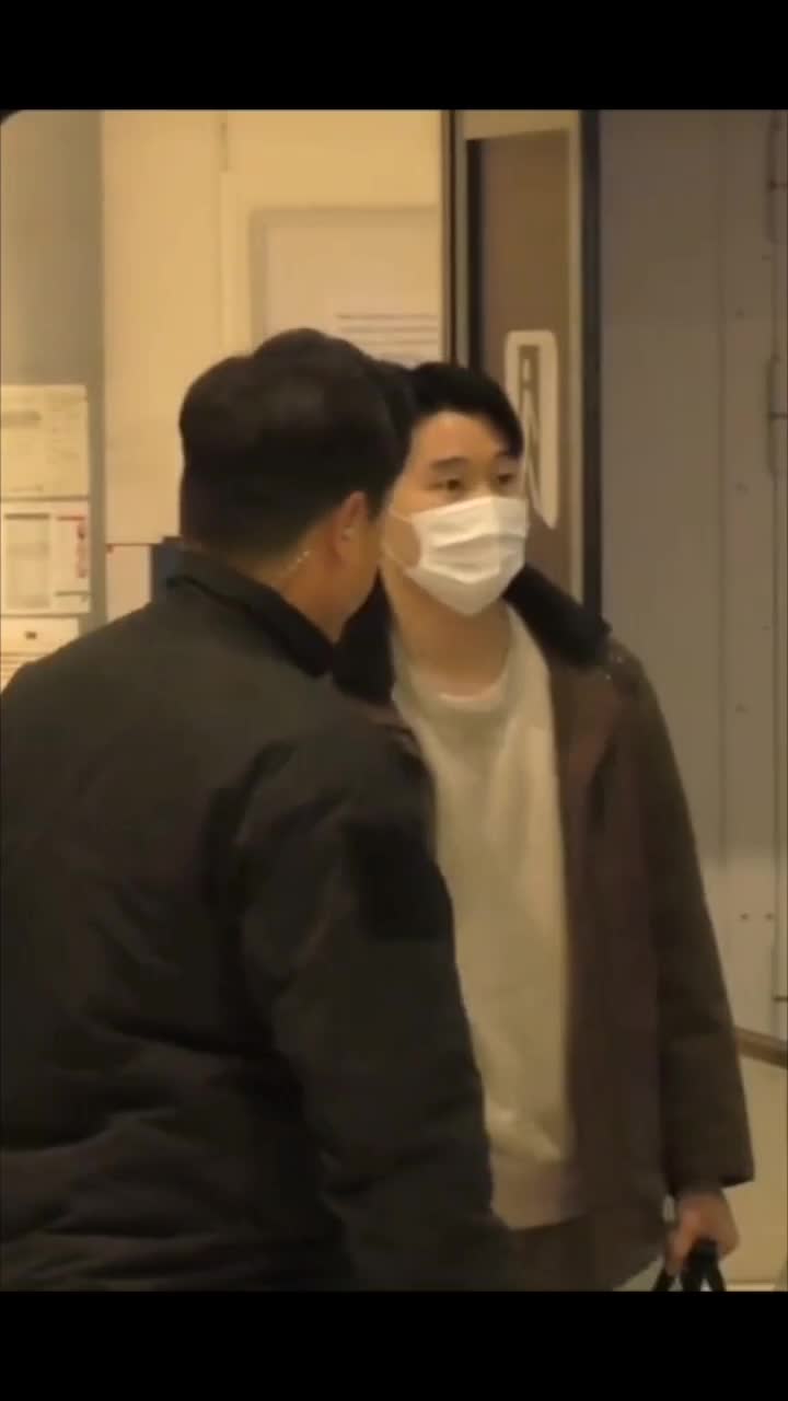 @윤기