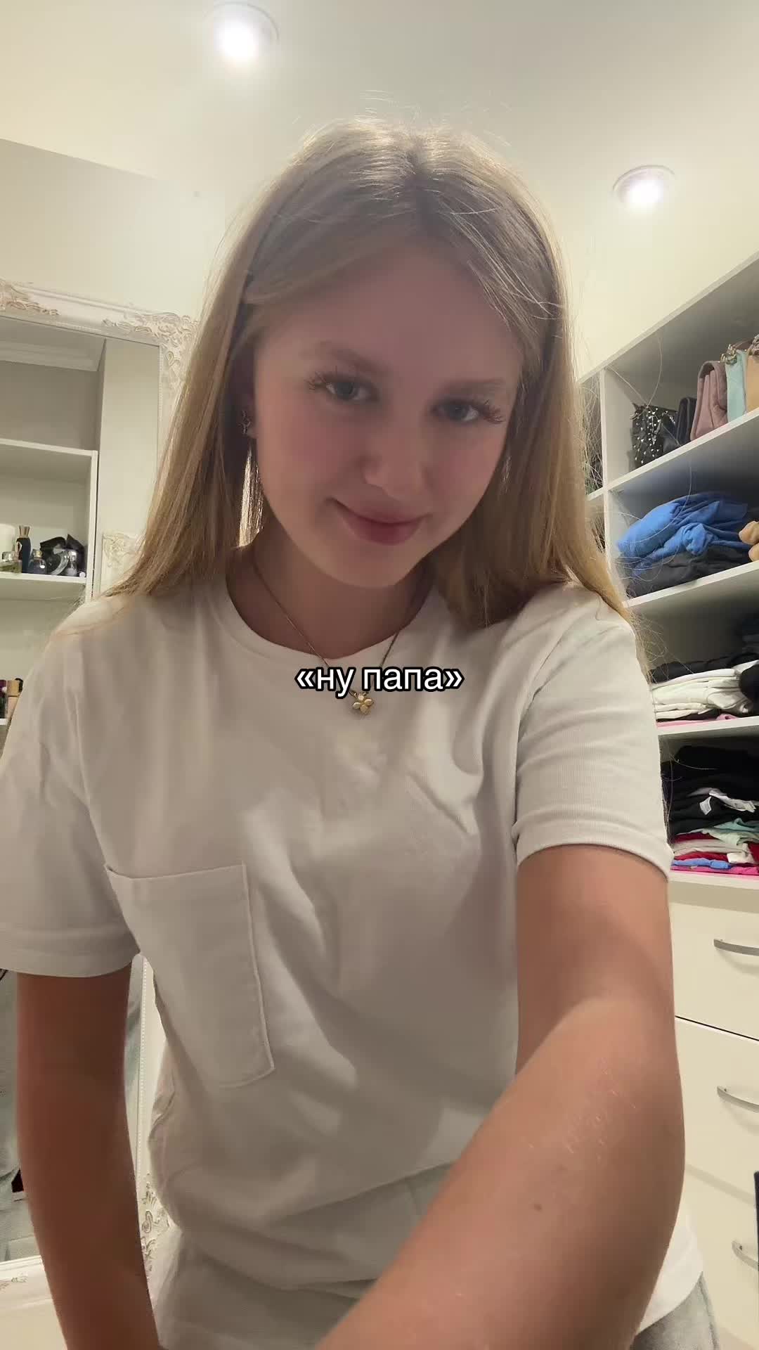 @MIODLAV
