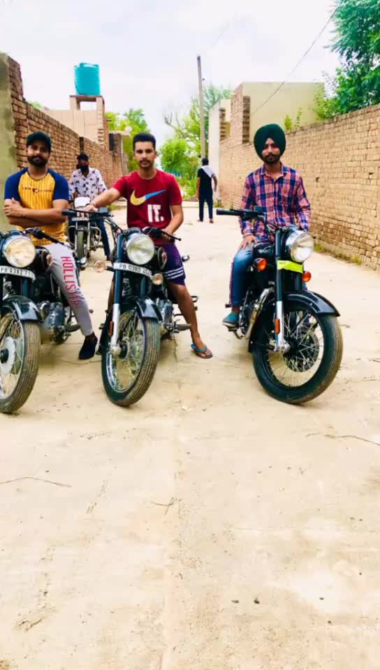@Kaint Sardar
